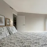 Tu Casa En El Rio
