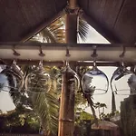 Villa Lola
