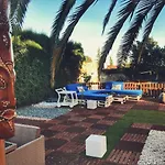 Villa Lola
