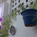 Manzil Cordoba