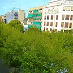 Gran Bulevar