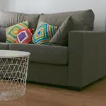 El Taller Del Abuelo