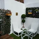 Viana Home