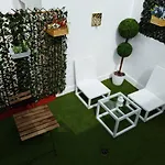 Viana Home