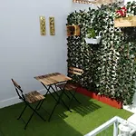 Viana Home