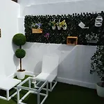 Viana Home