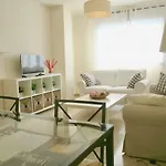 Apartamento Ollerías, 31