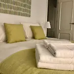 Entre Magnolios