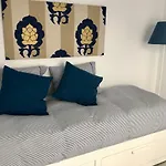 Entre Magnolios