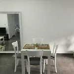 La Casa De Clara Cordoba