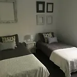 La Casa De Clara Cordoba