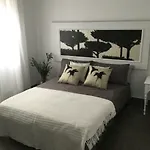 La Casa De Clara Cordoba