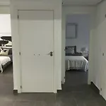 La Casa De Clara Cordoba