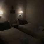 Apartamento Completo Santa Marina