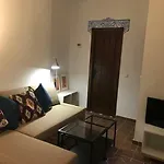 Apartamento Completo Santa Marina