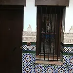 Apartamento Completo Santa Marina