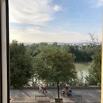 Tu Casa En El Rio