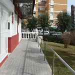 Cordoba Tourist Apartments