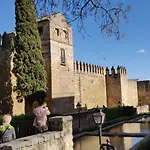 Ático Muralla Malu