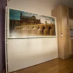 Ático Azahar