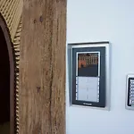 Apartamentos Rurales El Lago
