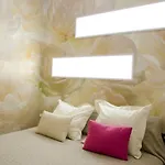 Apartamento San Pedro