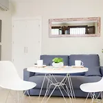 Apartamento San Pedro