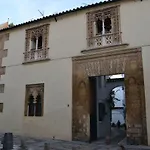 Apartamento Cordoba Mezquita