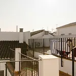 Apartamento San Pedro