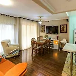 Apartamento Azahara