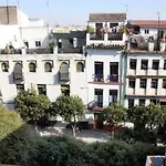 Apartamento Séneca