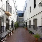 Apartamento Séneca