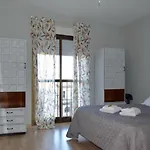 Apartamento Séneca