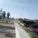Lineros 24