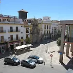 Via Alfaros