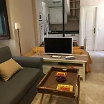 Apartamento Cordoba Mezquita