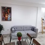 Mezquita- Elite, Parking, Wifi