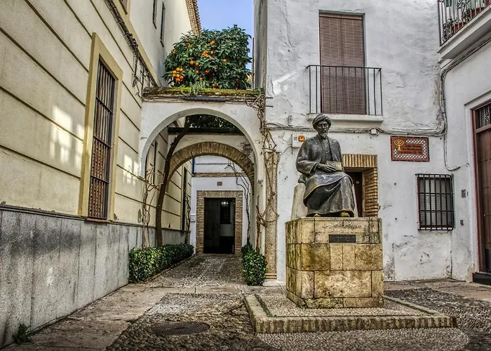 Casa Tiberiades