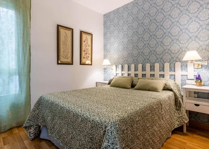 La Casa De Nina