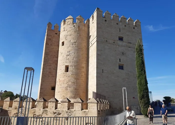 Loft La Calahorra 1 con posibilidad de aparcamiento