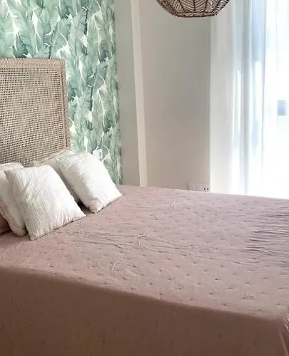Cordoba Luxury Home