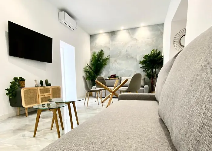 Nuevo Apartamento Isasa 3