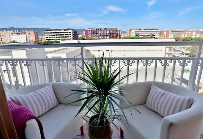 Balcón de Córdoba la Vieja