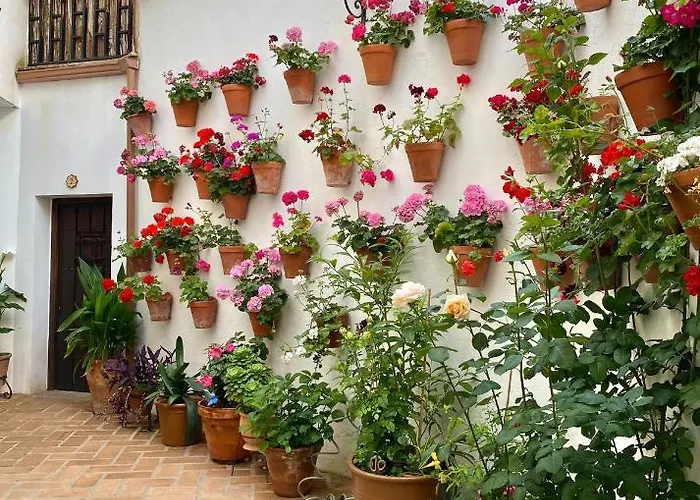 Amal Casa De Huespedes