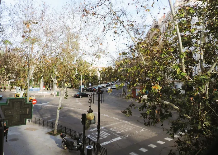 Casa Atalaya