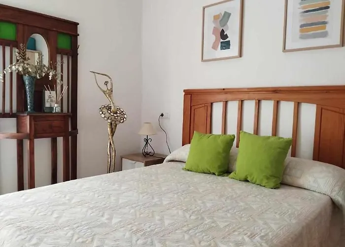 Apartamento Beatas Parking Gratis Centro Historico