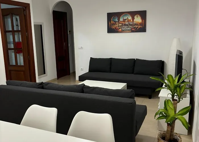 Sultana Homes
