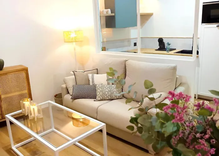 Evoca Home