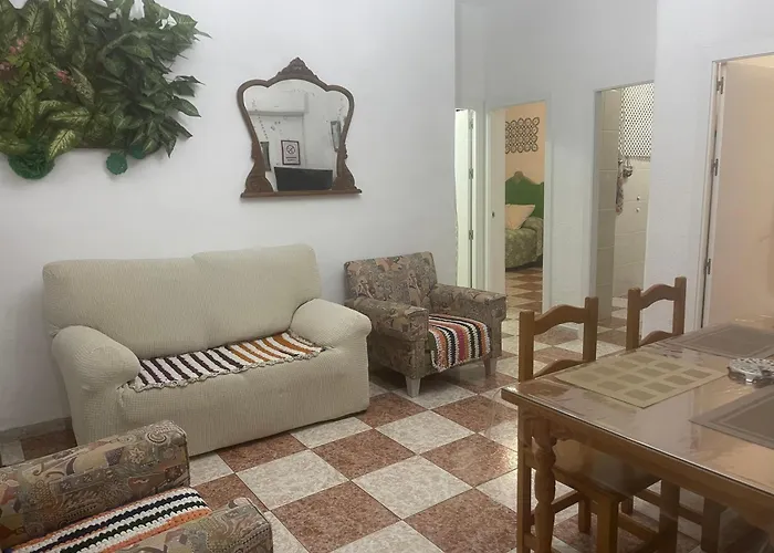 Vallaindiano