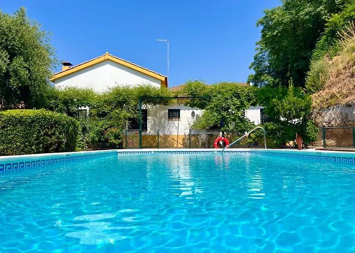 La Buganvilla